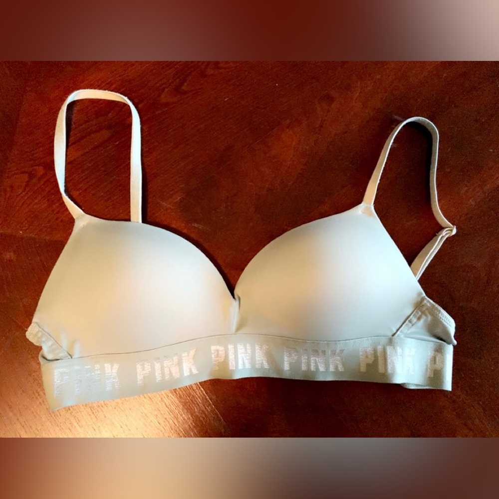 Victoria Secret PINK bra